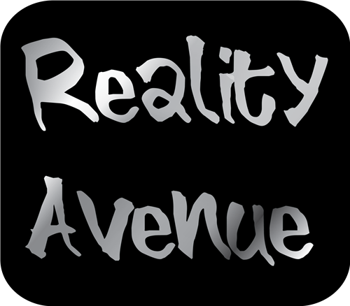 Reality Avenue 